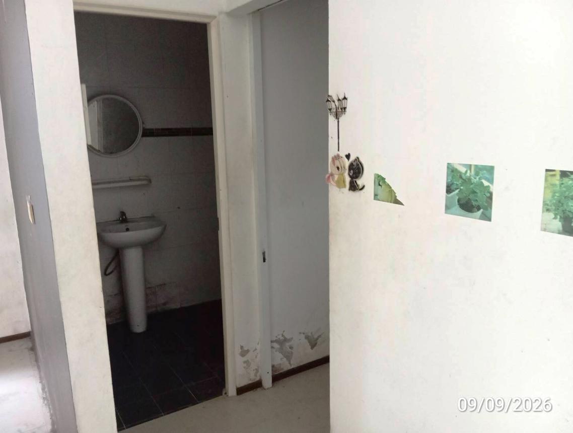 picture HOME 45 Sq.w. Muang Surin Surin for 1.9M - 26/33