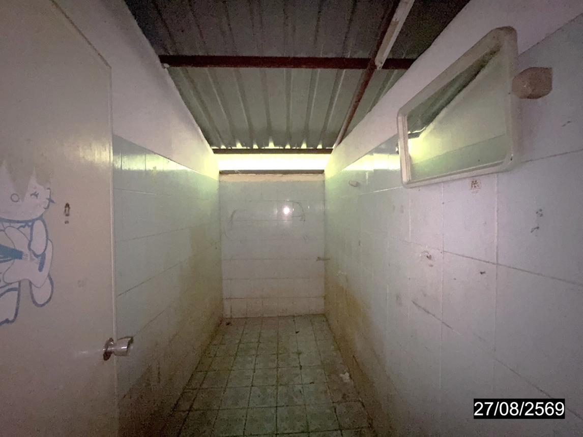 รูป บ้านเดี่ยว 378.8 ตร.วา วารินชำราบ อุบลราชธานี 3.1M - รูปที่ 22/29