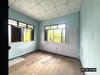 listing thumbnail image 29
