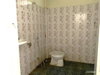 listing thumbnail image 34