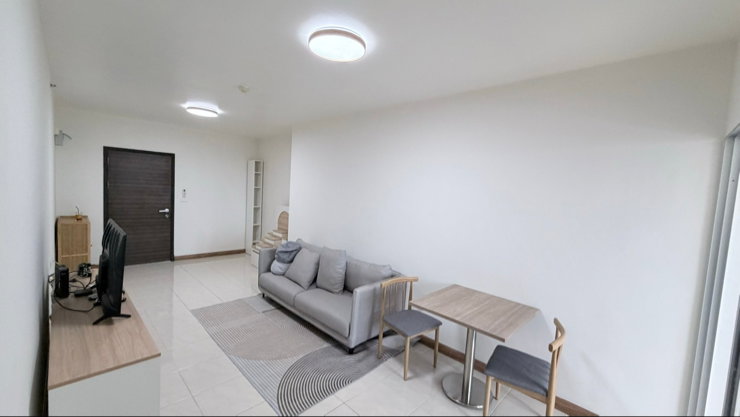 picture FOR RENT | Supalai Park Ekkmai - Thonglor - 8/14