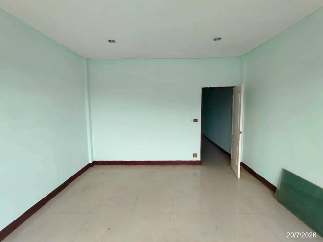 picture SHOP HOUSE 46 Sq.w. Kaeng Khlo Chaiyaphum for 4.4M - 10/39
