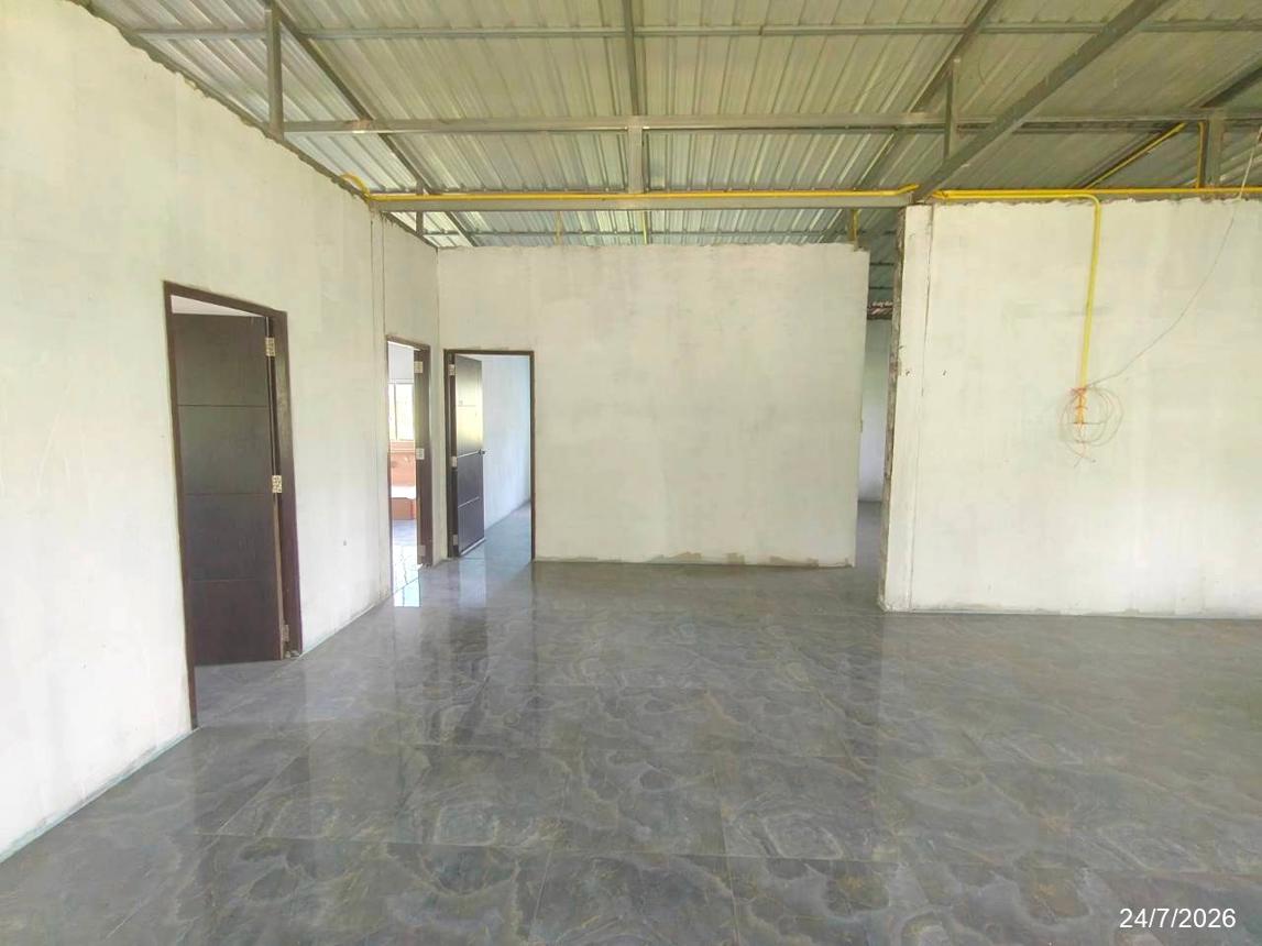 picture HOME 100 Sq.w. Phra Yun Khon Kaen for 1.7M - 16/31