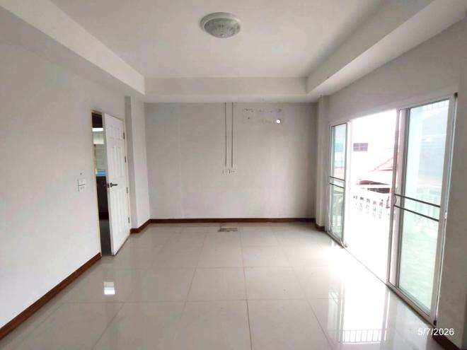picture HOME 54.1 Sq.w. Muang Khon Kaen Khon Kaen for 4.5M - 13/35