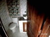 listing thumbnail image 32