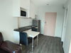 listing thumbnail image 5