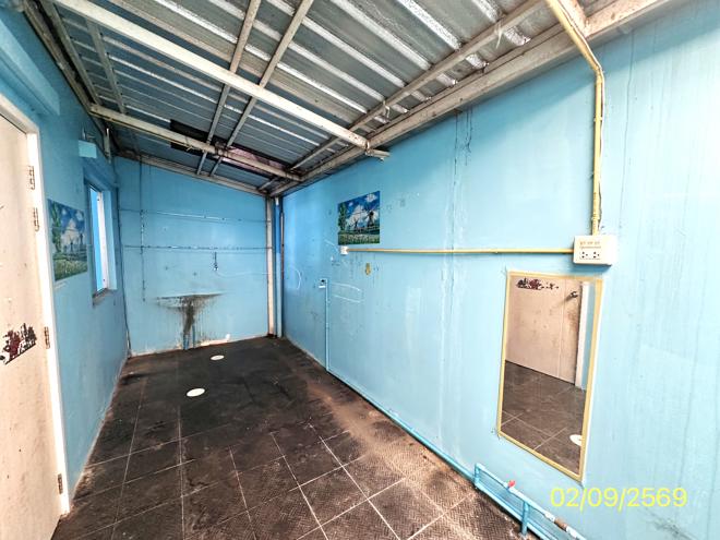 picture TOWN HOUSE 17.4 Sq.w. Muang Pathum Thani Pathumthani for 1.7M - 15/33