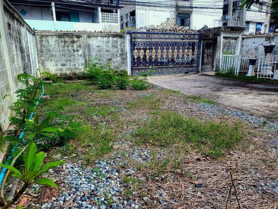 รูป ให้เช่าบ้านเดี่ยว 2ชั้น 3 ห้องนอน 3ห้องน้ำ เขตบางนา ใกล้ BTS (แบริ่ง) - รูปที่ 6/6