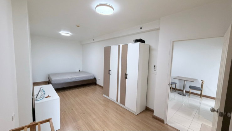 picture FOR RENT | Supalai Park Ekkmai - Thonglor - 11/14