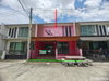 listing thumbnail image 10