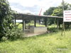listing thumbnail image 16