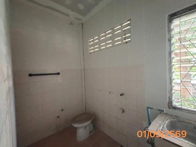 picture HOME 75.9 Sq.w. Muang Phangnga Phangnga for 2.1M - 15/35