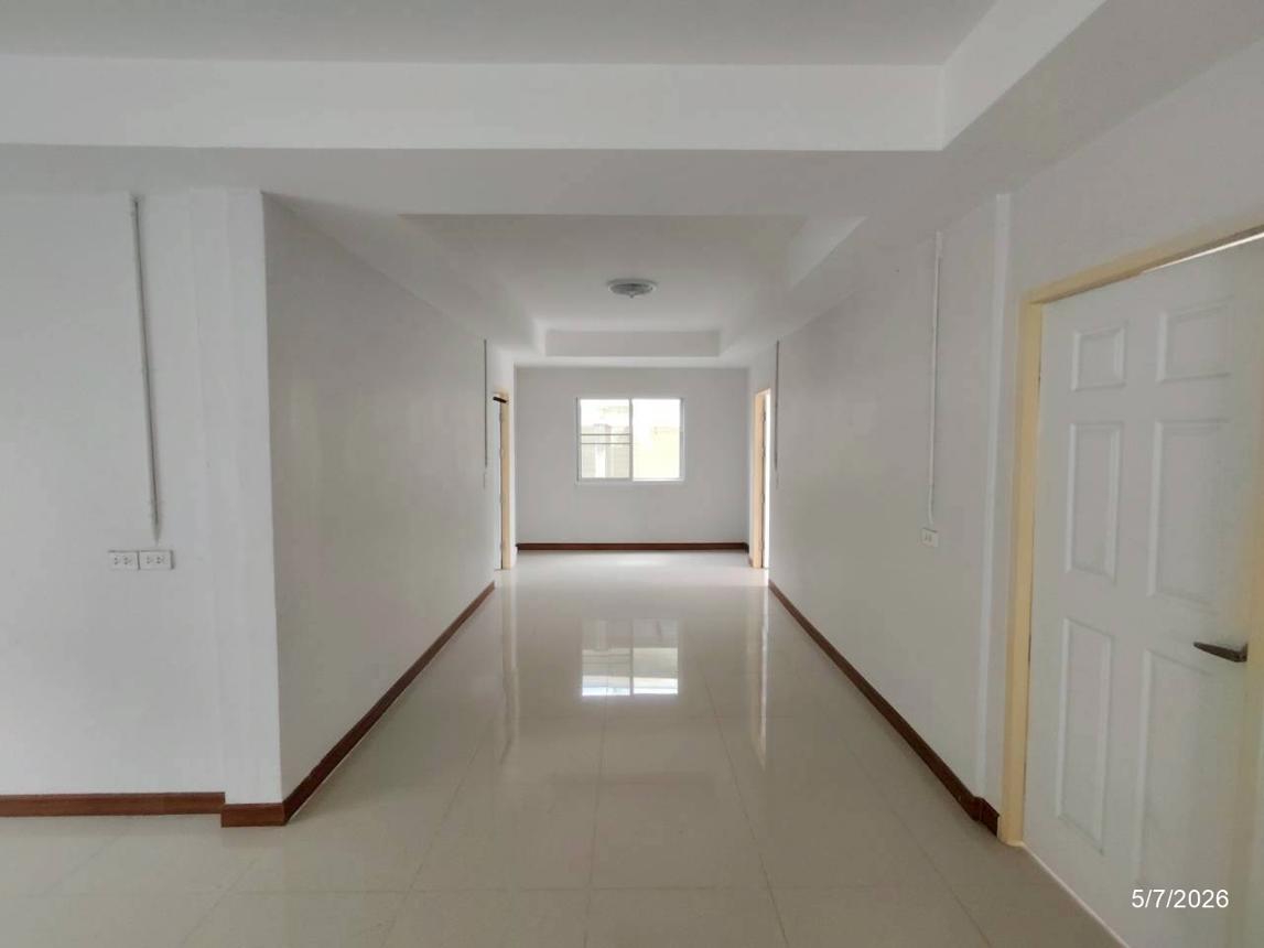 picture HOME 54.1 Sq.w. Muang Khon Kaen Khon Kaen for 4.5M - 21/35