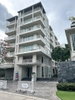 listing thumbnail image 9