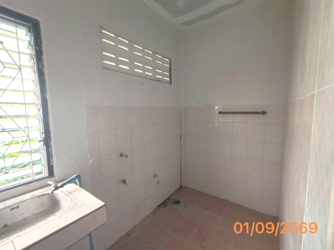 picture HOME 75.9 Sq.w. Muang Phangnga Phangnga for 2.1M - 27/35