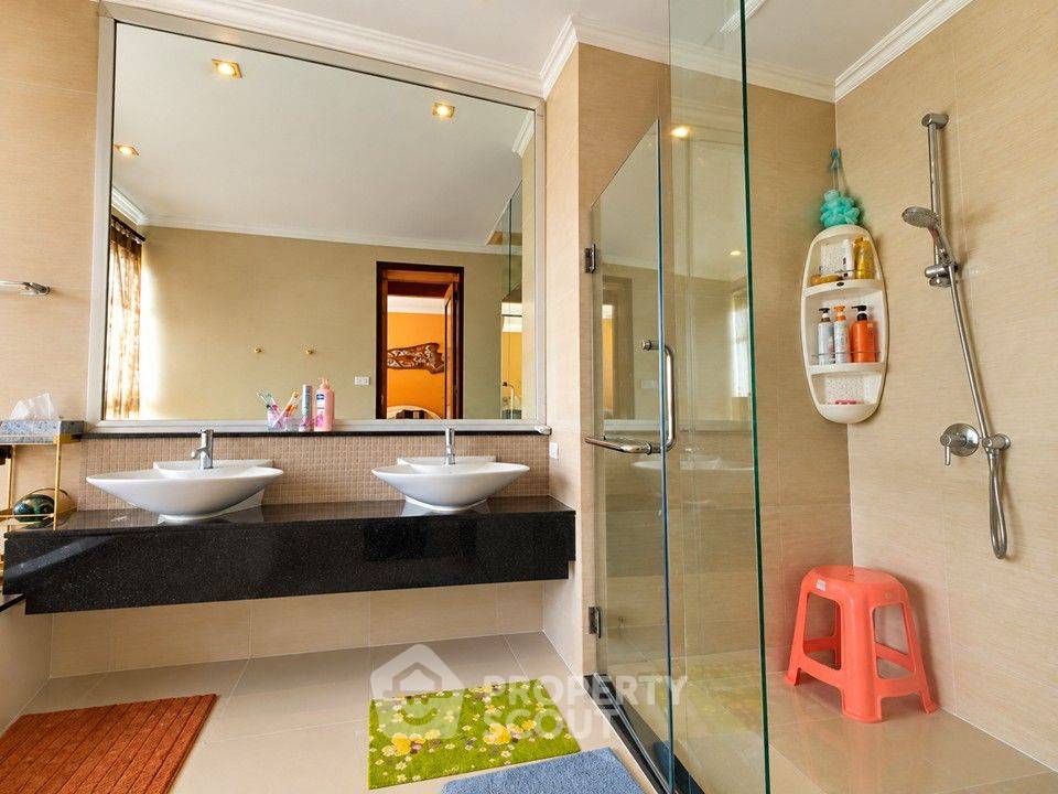 รูป คอนโด 2-ห้องนอน ที่ โอเชี่ยน พอร์โตฟิโน่ จอมเทียน ใน นาจอมเทียน (ID 3377488) - รูปที่ 9/10
