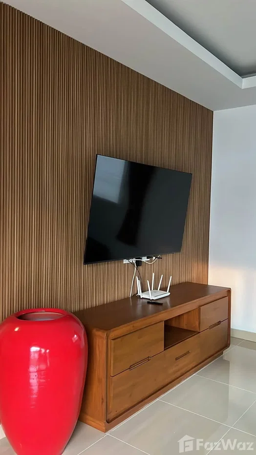 picture 2 Bedroom Villa for rent in Rawai, Phuket  6845180 - 4/7