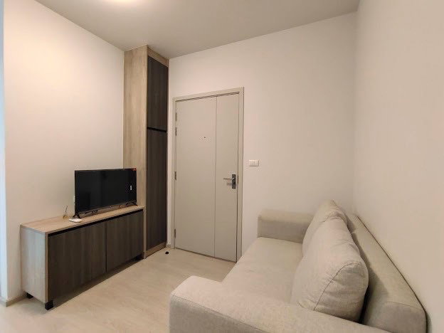 picture ✅For rent 8500 🏡at Unio Sukhumvit 72 Phase 2 📲Tel./LINE : 099-289-1569 - 4/8