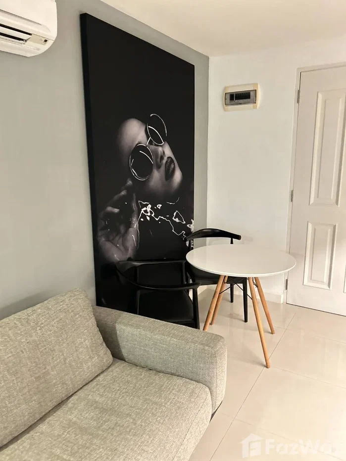 picture One bedroom unit to Sale and Rent 6846180 - 2/7