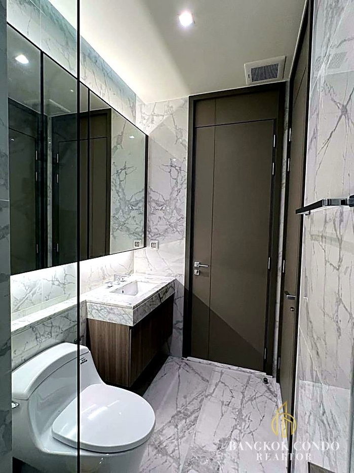 picture 🍀🍀 Luxury condo💖 For Rent📌 Hyde Heritage Thonglor (Line:@rent2022) ✨Ready to move in 🔖 A15116 - 11/14
