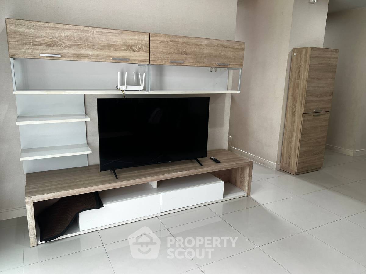 รูป บ้าน 4-ห้องนอน ที่ เศรษฐสิริ กรุงเทพกรีฑา ใน หัวหมาก (ID 3374758) - รูปที่ 8/14