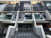 listing thumbnail image 26