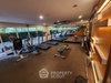 listing thumbnail image 9