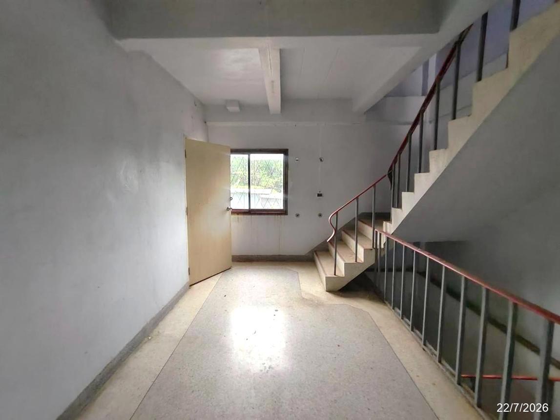 picture SHOP HOUSE 167.3 Sq.w. Chum Phae Khon Kaen for 6.2M - 33/53