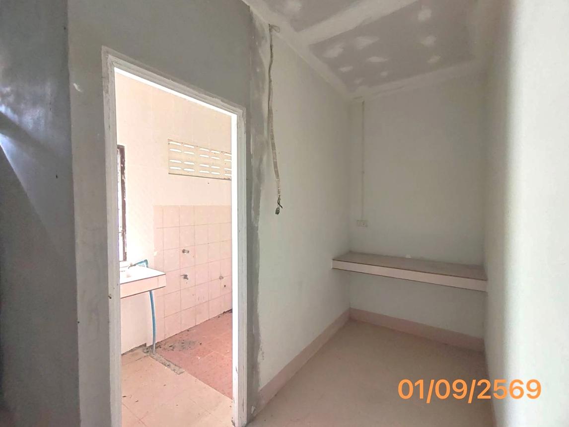 picture HOME 75.9 Sq.w. Muang Phangnga Phangnga for 2.1M - 26/35