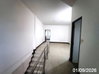listing thumbnail image 37
