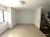 listing thumbnail image 38