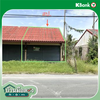 listing thumbnail image 18