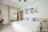 listing thumbnail image 18