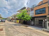 listing thumbnail image 18