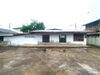listing thumbnail image 33