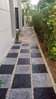 listing thumbnail image 13
