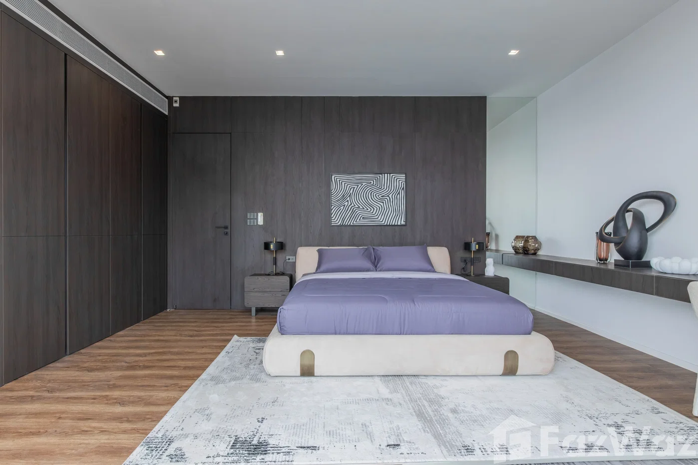 picture 6 Bedroom Villa for rent in Nong Prue, Chon Buri  6847004 - 11/23