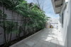listing thumbnail image 60