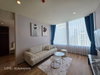 listing thumbnail image 24