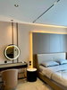 listing thumbnail image 6
