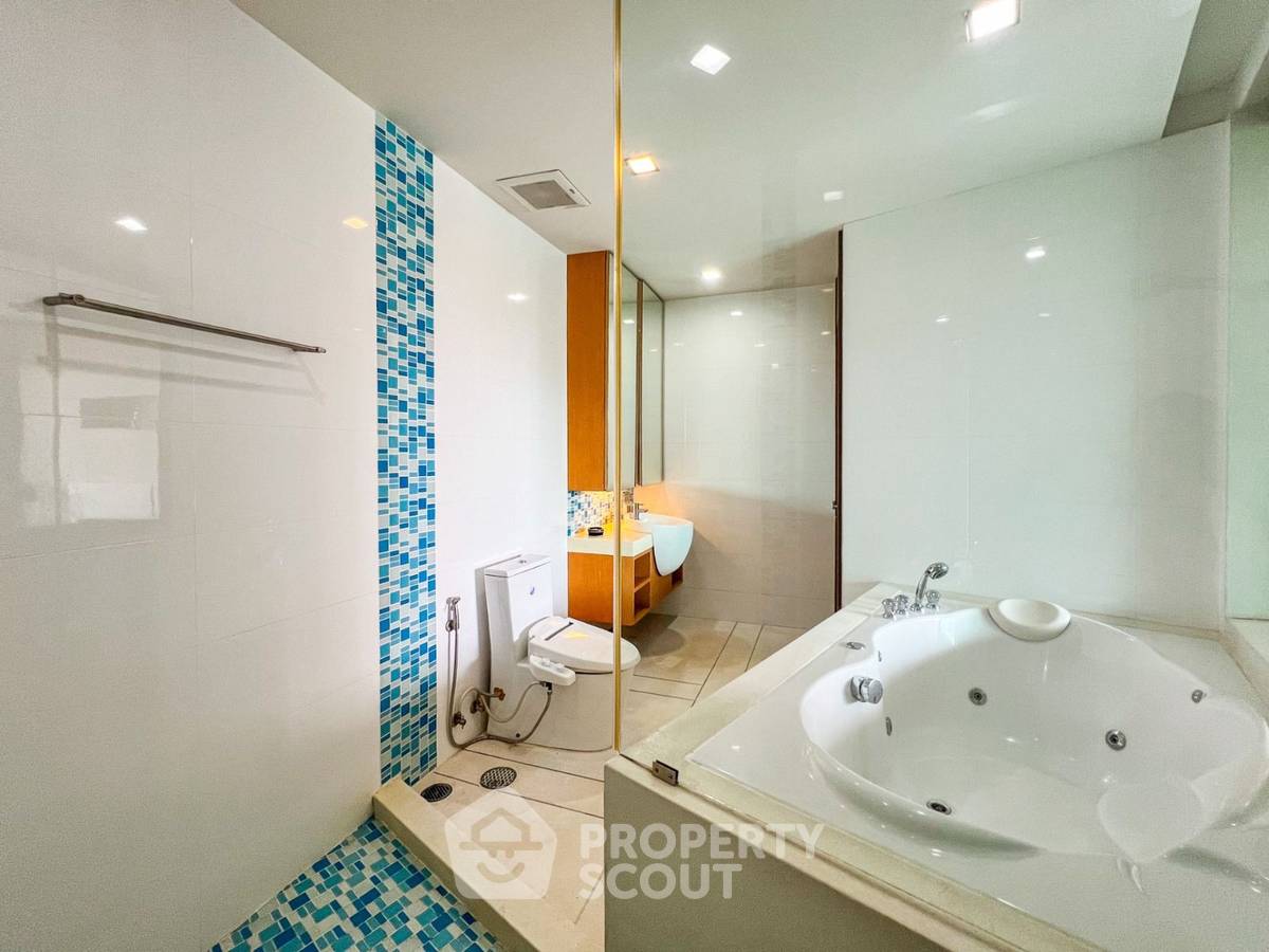 รูป ขายคอนโด 2 ห้องนอน 151 ตร.ม. Ananya Beachfront Condominium ใกล้ปราสาทสัจธรรม (ID 3377689) - รูปที่ 15/19