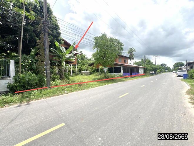 picture HOME 760 Sq.w. Wang Hin Si Sa Ket for 2.8M - 2/45