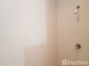 listing thumbnail image 39