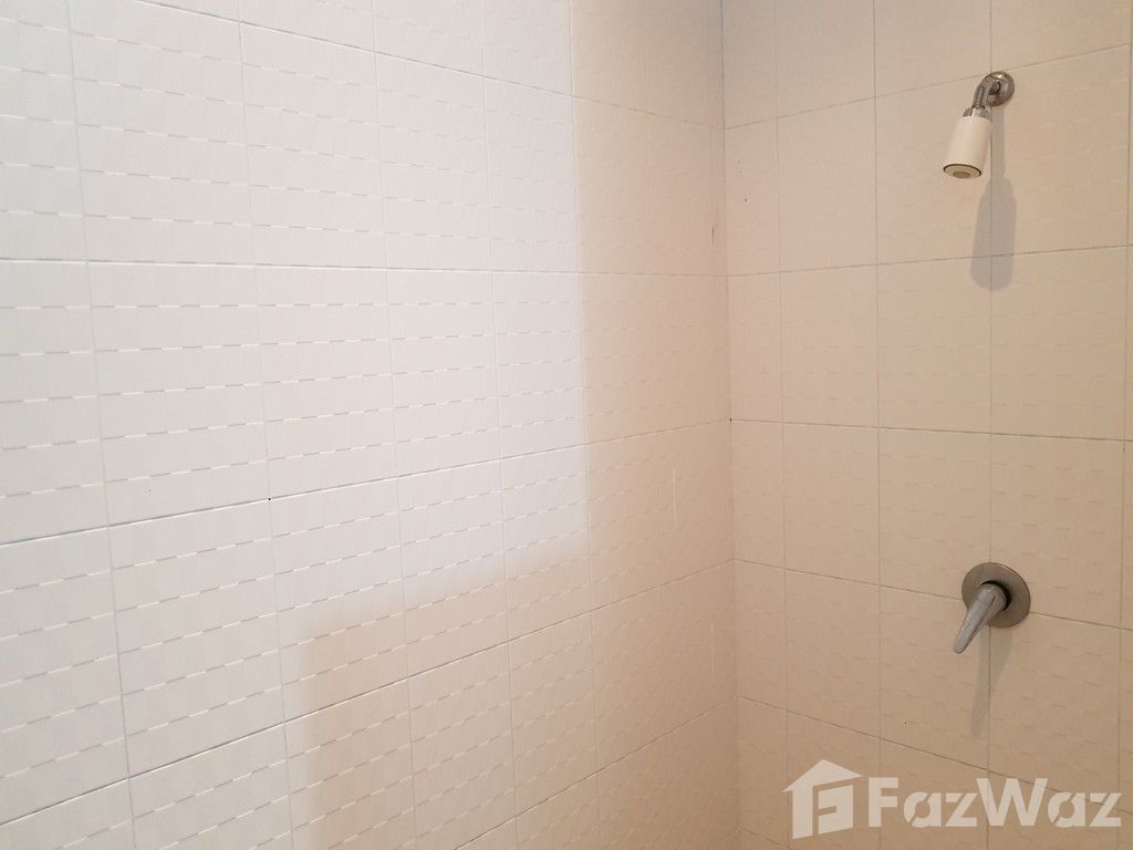 picture 6 Bedroom Villa for sale in Kathu, Phuket  160295 - 40/50