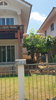 listing thumbnail image 7