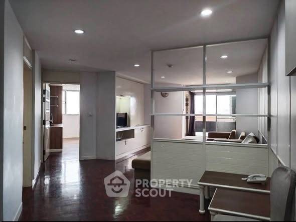 รูป คอนโด 3 ห้องนอน ที่ Tai Ping Towers Sukhumvit 63 ใกล้ ARL รามคำแหง (ID 3378813) - รูปที่ 3/13