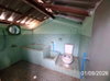 listing thumbnail image 28