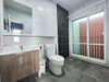 listing thumbnail image 27