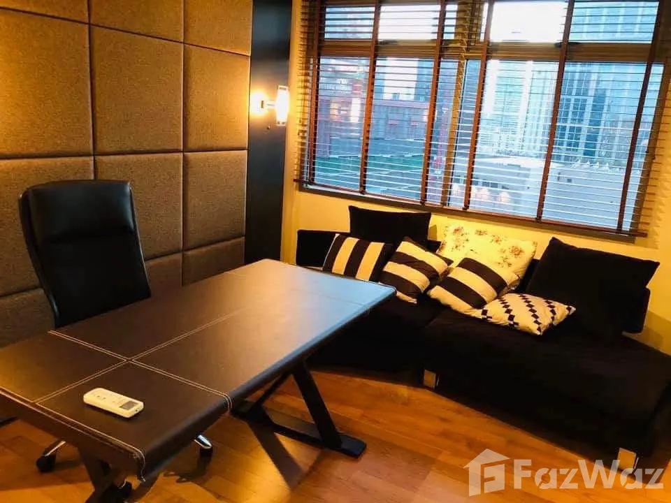 รูป Condo for rent 6846862 - รูปที่ 16/22