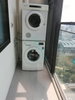 listing thumbnail image 7